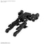 30MM 1/144 Extended Armament Vehicle (SPACE CRAFT Ver.) [BLACK]