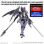 30MM 1/144 EXM-E7r SPINATIA (REAPER TYPE)