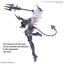 30MS SIS-D00 NEVERLIA[COLOR A]