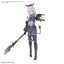 30MS SIS-D00 NEVERLIA[COLOR A]