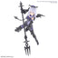 30MS SIS-D00 NEVERLIA[COLOR A]