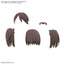 30MS OPTION HAIR STYLE PARTS Vol.2 All 4 TYPES