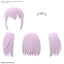 30MS OPTION HAIR STYLE PARTS Vol.4 ALL 4 TYPES