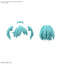 30MS OPTION HAIR STYLE PARTS Vol.5 ALL 4 TYPES
