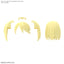 30MS OPTION HAIR STYLE PARTS Vol.6 ALL 4 TYPES