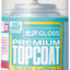 MR.PREMIUM TOP COAT
