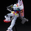 LIMITED HG 1/144 RX-78-2 GUNDAM CLEAR COLOR Ver.