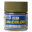 MR. COLOR C351-C609