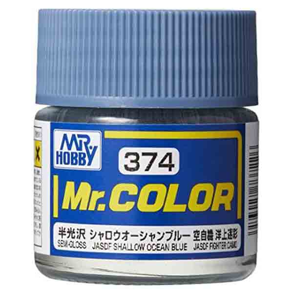 MR. COLOR C351-C609