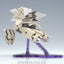 Kotobukiya Alice Gear Aegis Series Gear Unit Ver. Ganesha