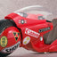 Bandai Spirits 1/6 Project BM! Soul of Popinika Kaneda's Bike (Revival Ver.) 'Akira'