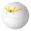 Bandai Gundam Mobile Change Haro - Wing Gundam Zero(EW)