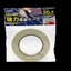 GodHand -  double-sided tape 30m
