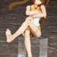 KOTOBUKIYA ALICE GEAR AEGIS Megami Device Chaos & Pretty Magical Girl