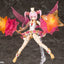 KOTOBUKIYA ALICE GEAR AEGIS Megami Device Chaos & Pretty Magical Girl