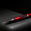 DSPIAE Portable Electric Sanding Pen
