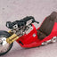 Bandai Spirits 1/6 Project BM! Soul of Popinika Kaneda's Bike (Revival Ver.) 'Akira'