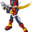 Kotobukiya Mega Man X Series Rockman ZERO 30th Anniversary