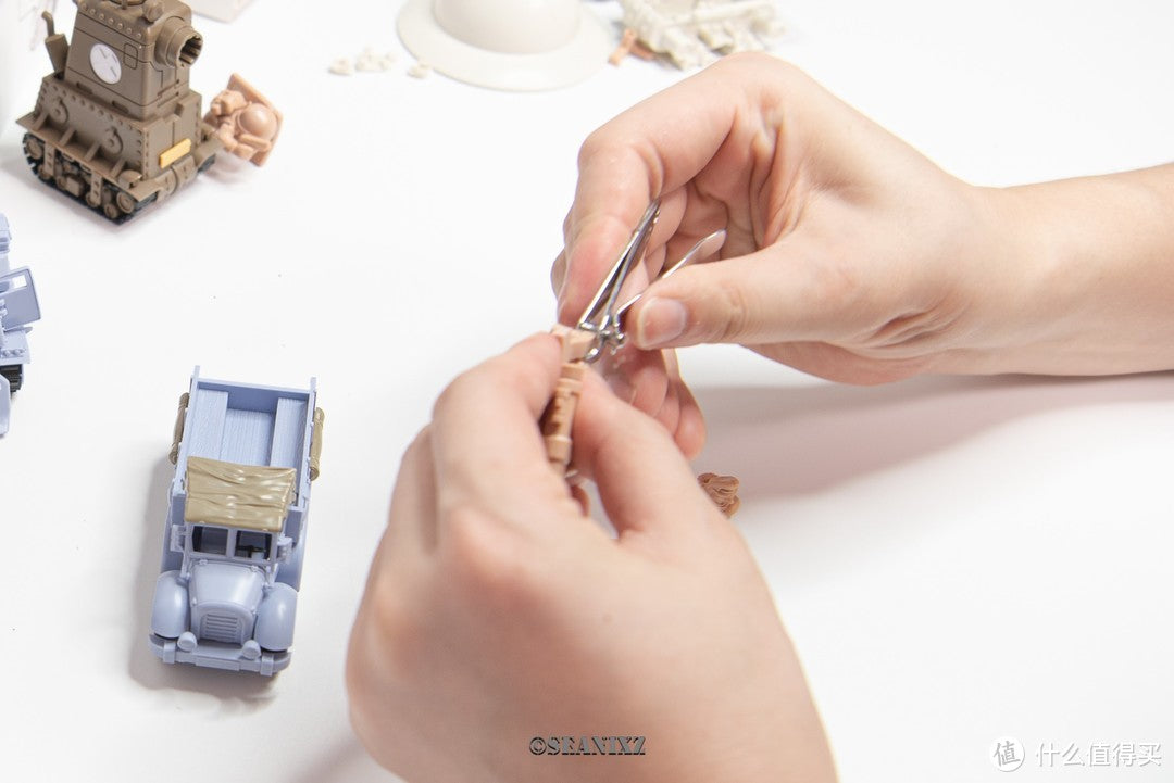 METAL SLUG X set [SNK licensed] 合金彈頭X – Nii G Shop