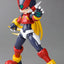 Kotobukiya Mega Man X Series Rockman ZERO 30th Anniversary