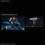 HG GIPSY AVENGER (Final Battle Specification)