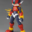 Kotobukiya Mega Man X Series Rockman ZERO 30th Anniversary