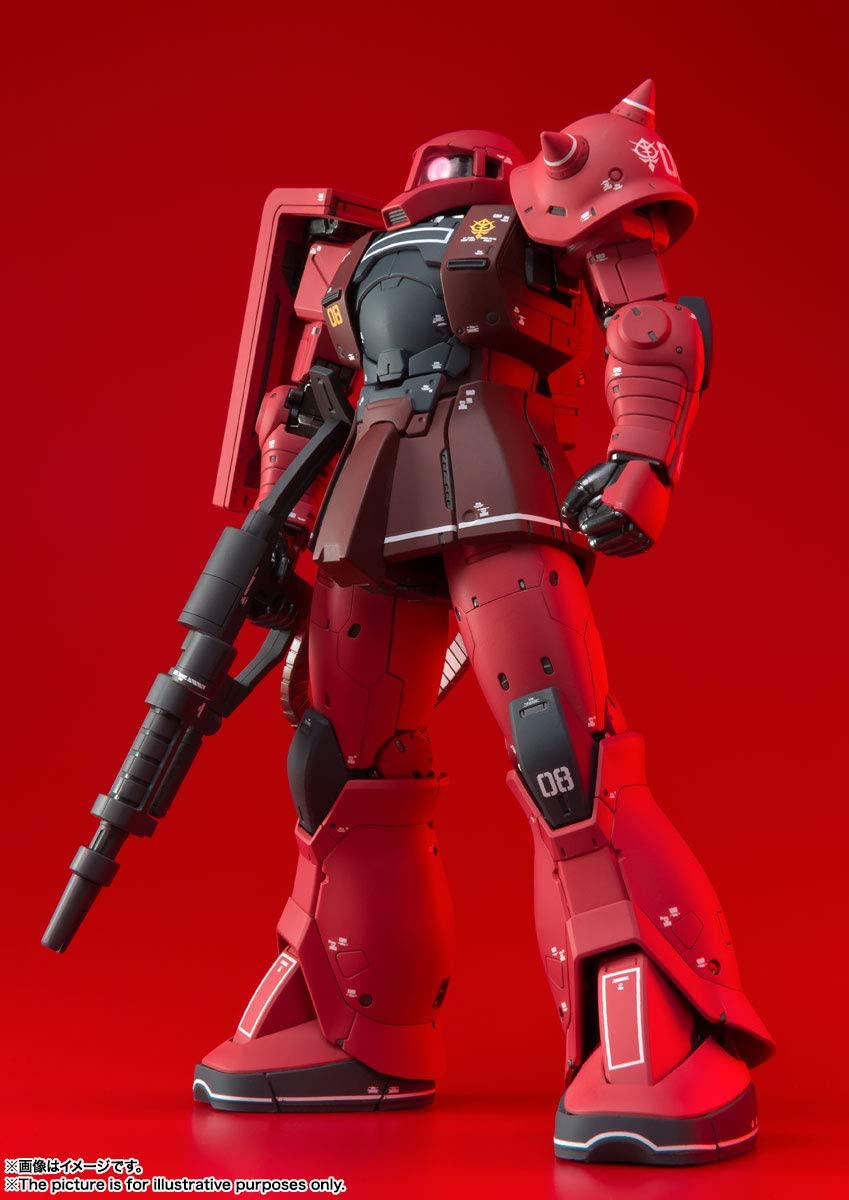 半額SALE☆ GUNDAM FIX FIGURATION METAL COMPOSITE ユ… 模型