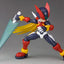 Kotobukiya Mega Man X Series Rockman ZERO 30th Anniversary