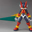 Kotobukiya Mega Man X Series Rockman ZERO 30th Anniversary