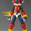 Kotobukiya Mega Man X Series Rockman ZERO 30th Anniversary