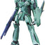 BANDAI 1/72 RVF-25 Messiah Valkyrie With Ghost (Macross F (Frontier))