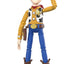 TOY STORY 4 WOODY