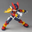 Kotobukiya Mega Man X Series Rockman ZERO 30th Anniversary