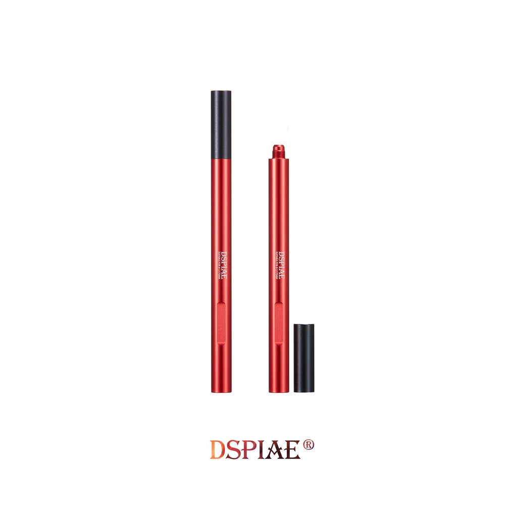 DSPIAE Push Broach Chisel 5-Piece Set (0.1/0.15/0.3/0.5/1.0mm)
