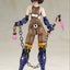 Kotobukiya Frame Arms Girl Series Ayatsuki