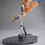 Figure-rise Standard - Super Saiyan Son Goku