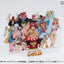 One Piece - Grand Ship Collection - Thousand Sunny (Film Gold)