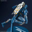 HG GIPSY AVENGER (Final Battle Specification)