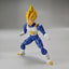 Figure-rise Standard - Super Saiyan Vegeta