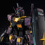 LIMITED Premium Bandai PG 1/60 RX-78-2 Gundam Unleashed China Special [Polarized Coating]