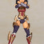 Kotobukiya Wonder Woman Humikane Shimada Ver