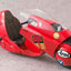 Bandai Spirits 1/6 Project BM! Soul of Popinika Kaneda's Bike (Revival Ver.) 'Akira'