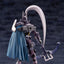 Kotobukiya 1/24 Governor Ex Armor Type: Quetzal, Hexa Gear Series
