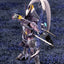 Kotobukiya 1/24 Governor Ex Armor Type: Quetzal, Hexa Gear Series
