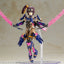 Kotobukiya Frame Arms Girl Series Ayatsuki