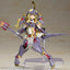 Kotobukiya Frame Arms Girl - Durga I, Plastic Model Kit