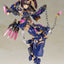Kotobukiya Frame Arms Girl Series Ayatsuki