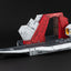 Megahouse Realistic Model Series Argama Catapult Deck (for 1/144 HGUC)