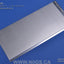 MADWORKS RIFFLED PLATE