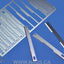 MADWORKS AW-224 SCRIBING TEMPLATES